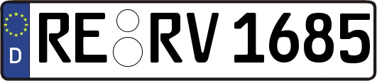 RE-RV1685