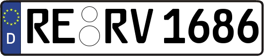 RE-RV1686