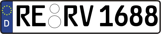RE-RV1688