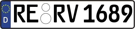 RE-RV1689