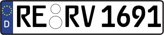 RE-RV1691