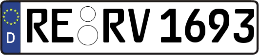 RE-RV1693