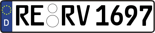 RE-RV1697