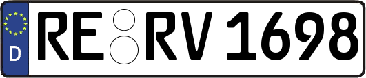 RE-RV1698