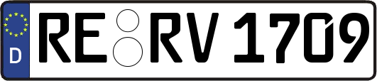 RE-RV1709