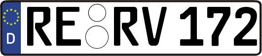 RE-RV172