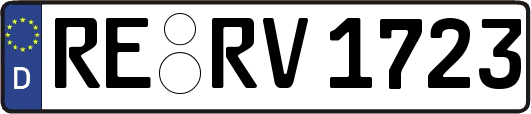 RE-RV1723