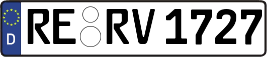 RE-RV1727