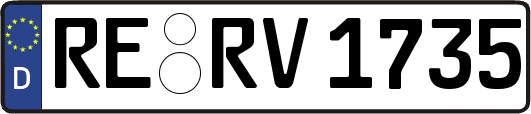 RE-RV1735