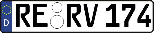 RE-RV174