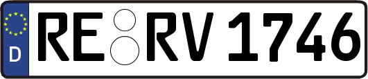 RE-RV1746