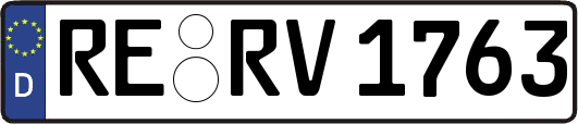 RE-RV1763