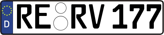RE-RV177