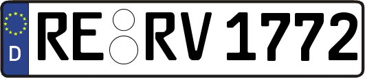 RE-RV1772
