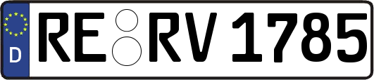 RE-RV1785