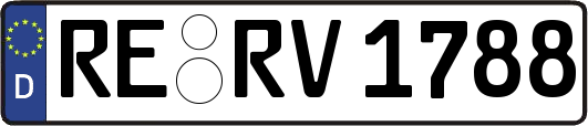 RE-RV1788