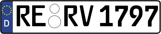RE-RV1797