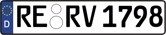 RE-RV1798