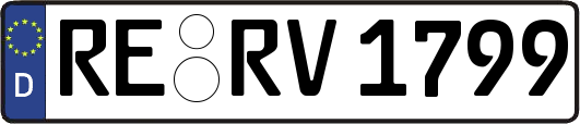 RE-RV1799
