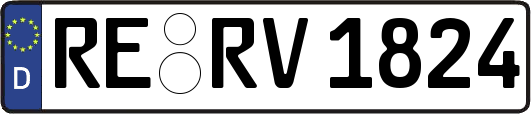 RE-RV1824