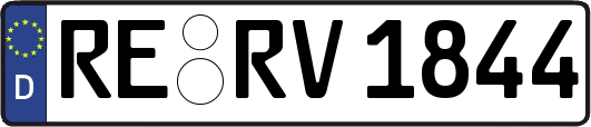 RE-RV1844