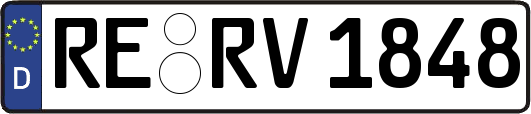 RE-RV1848