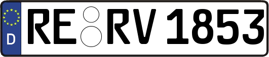 RE-RV1853
