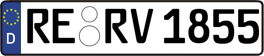 RE-RV1855
