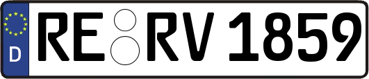 RE-RV1859