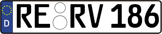 RE-RV186