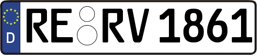 RE-RV1861