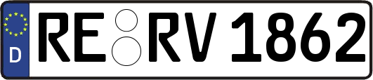 RE-RV1862
