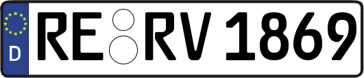 RE-RV1869