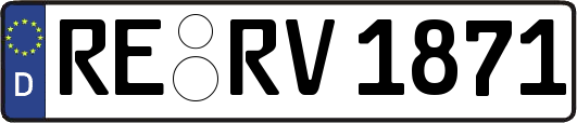 RE-RV1871
