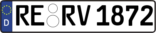 RE-RV1872
