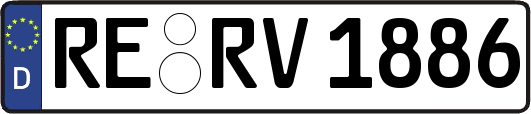 RE-RV1886