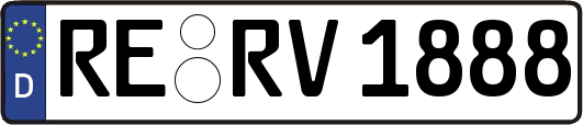 RE-RV1888