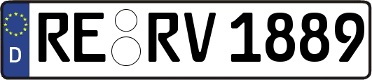 RE-RV1889