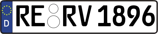 RE-RV1896