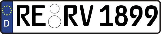 RE-RV1899