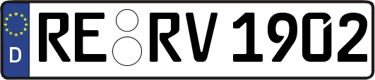 RE-RV1902