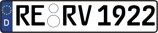 RE-RV1922