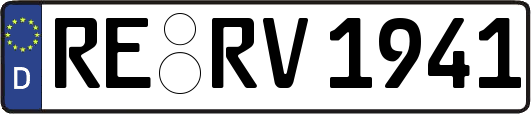 RE-RV1941