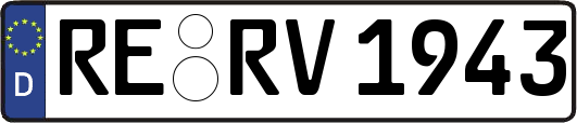RE-RV1943