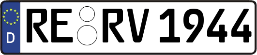 RE-RV1944