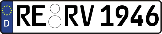 RE-RV1946