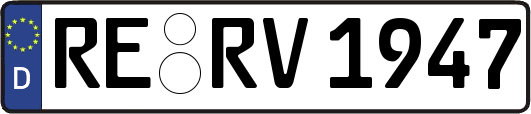 RE-RV1947