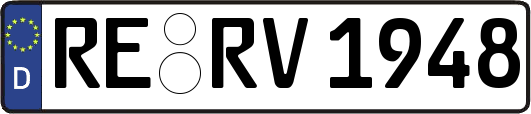 RE-RV1948