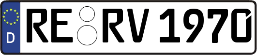 RE-RV1970