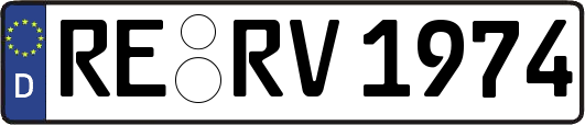 RE-RV1974